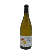 Vin de France - Savagnin 'Melting Potes'