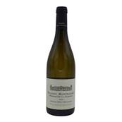Puligny-Montrachet 1er cru - Garenne