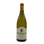 Chablis 1er cru - Mont de Milieu