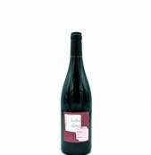 Côtes-du-Rhône MAG