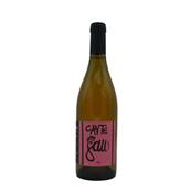 Vin de France - Cante Gau ROSE