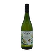 Free Run Steen - Chenin Blanc
