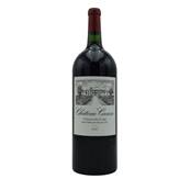 Saint-Emilion Grand Cru MAG