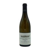 Meursault 1er Cru - Les Bouchères