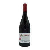 Beaujolais Rouge