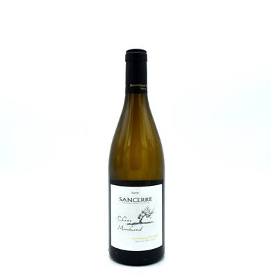 Sancerre - Chêne-Marchand