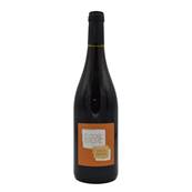 Vin de France ROUGE
