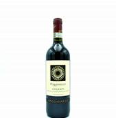 Chianti - Poggiosecco