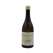 Bourgogne-Côte d'Or Blanc Vieilles Vignes