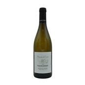 Sancerre BLANC