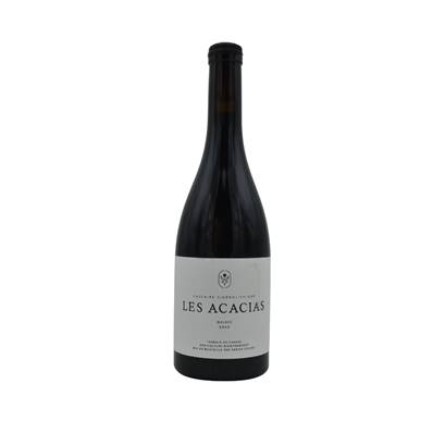 Cahors - Les Acacias