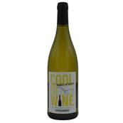 Coteaux-du-Lyonnais - Cool Chardo