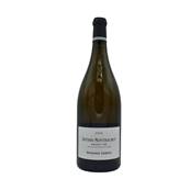 Bâtard-Montrachet Grand Cru MAG