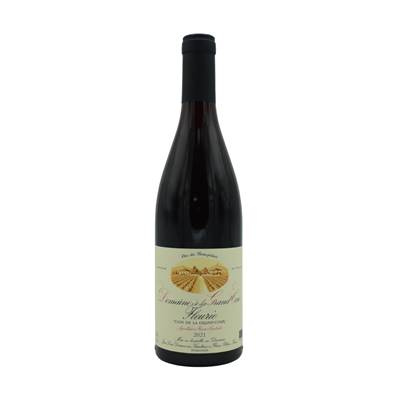 Fleurie - Clos de la Grand'Cour MAG