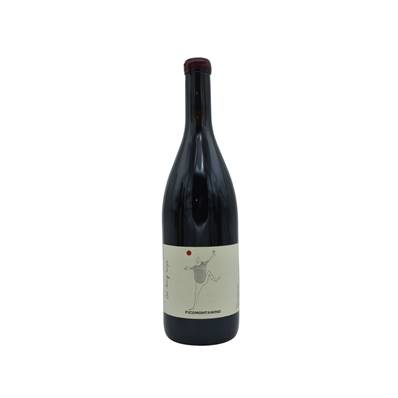 IGT Toscane - So Long Boy Ciliegiolo Rosso 