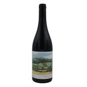 Bugey - Mondeuse Côtes de Beaumollet