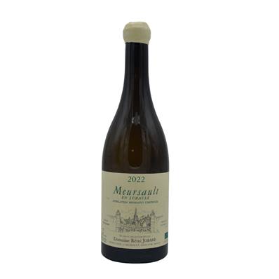 Meursault - En Luraule MAG