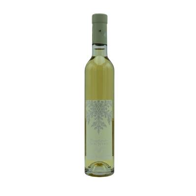 Ice Wine DEMI