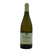 Côtes-du-Rhône BLANC