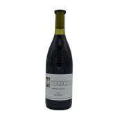 Descendant Shiraz Viognier