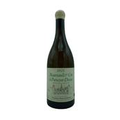 Meursault 1er Cru - Le Poruzot Elevage prolongé MAG