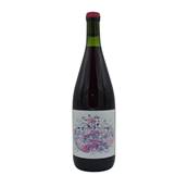 Vin de France - Nectar des dieux ROUGE