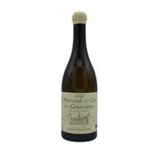 Meursault 1er Cru - Les Genevrières