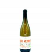 IGP Cévennes - Viognier