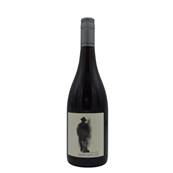 Yarra Valley - Pinot Noir