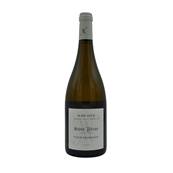 Saint-Péray - Fleur de Crussol