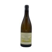 Saint-Péray - Version