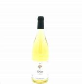 Vin de France - Muscat Morta Maio