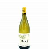 Chablis DEMI