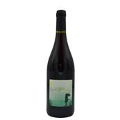 Vin de France - Coup de Vent