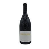 Châteauneuf-du-Pape - Habemus Papam MAG