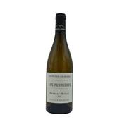 Saumur - Les Perrières