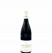 Nuits-Saint-Georges 1er Cru - Vallerots MAG