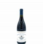 Châteauneuf-du-Pape - Vieilles Vignes MAG