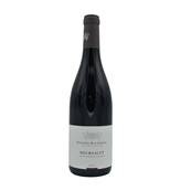 Meursault - Pinot Noir ROUGE