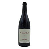 Beaujolais-Village - Premières Gouttes