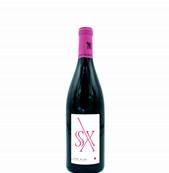 Vin de France - S&X