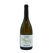 Bugey-Chardonnay - Les Bonnes