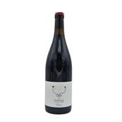 Monthélie - Les Sous Cours MAG