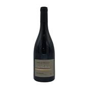 Bourgueil - Les Aubuis MAG