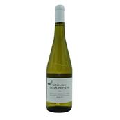 Muscadet-Sèvre et Maine