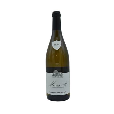 Meursault BLANC