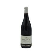 Maranges Vieilles Vignes