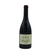 IGP Isère-Coteaux du Grésivaudan - Persan MAG