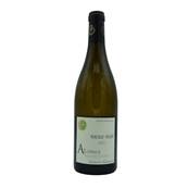 Pouilly-Fuissé - Alliance