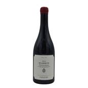 IGT Vigneti delle Dolomiti - Sgarzon